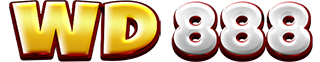 WD888